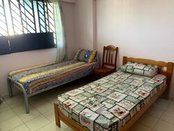 Blk 133 Simei Street 1 (Tampines), HDB 4 Rooms #476503641